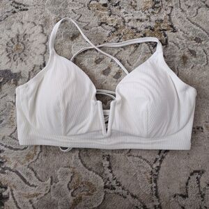 Target Shade & Shore Bikini Top